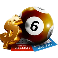 Togel RUTE303