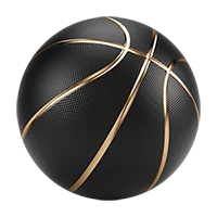 Sports RUTE303