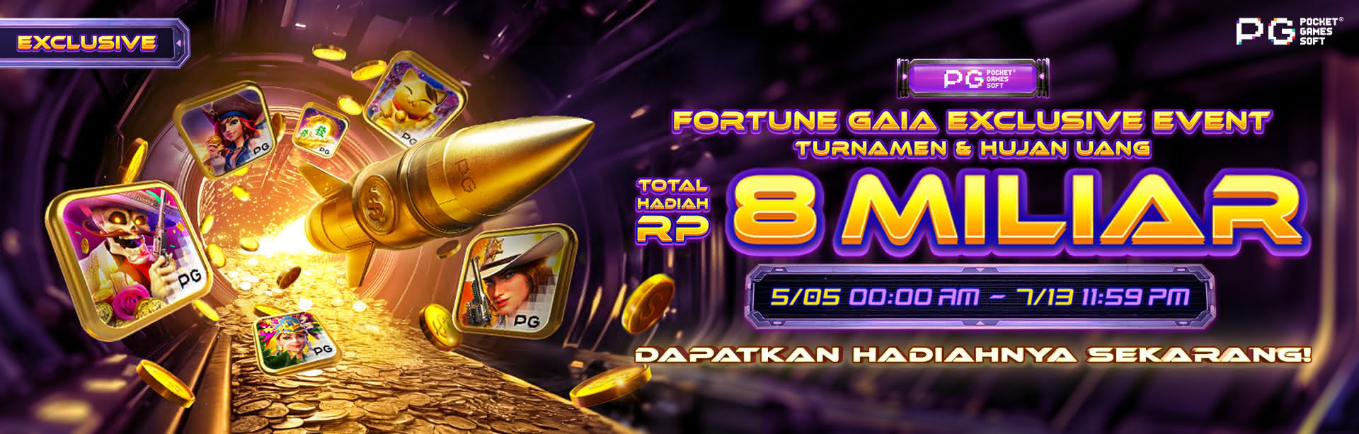 Slot RTP Tertinggi, Casino Live dan Togel Online